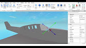 Roblox Cessna 150152 Flight Youtube - 