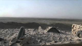 [Leopard 2] Titans of Justice (HD) Net Worth