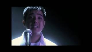 Bagsakan Parokya Ni Edgar Feat Francis M. And Gloc 9