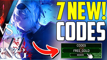 ⚠️UPDATE!!⚡[CODE]⚠️ HUZZ RNG ROBLOX CODES 2025! HUZZ RNG NEW SEPTEMBER CODES 2025! 