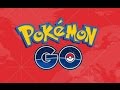 PGO: POKEMON GO LANÇADO NO BRASIL - Vamos Jogar???