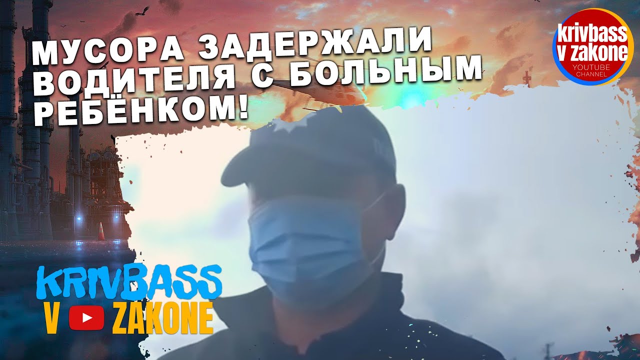 Не горит левая фара
