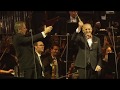 Andrea Griminelli And Gheorghe Zamfir Play The Lonely Shepherd 