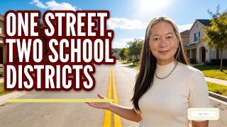Details Avery Ranch Schools: Leander ISD or Round Rock ISD (2026) Update