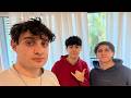 Gordos Compu #6 Tomex Trevi OptiJuegos