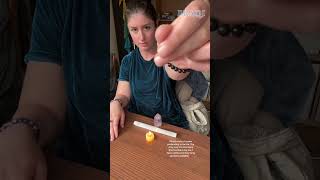 ASMR Healing for Stress, Anxiety, and Overwhelm