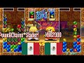Youtube Thumbnail title