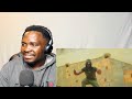 Liamba — Dj Loló ( Tswana Reaction