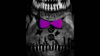 scottgames.com all teasers