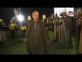 افراح آل الصعيدى بنجوع الصوامعه غرب بالمعادى الحاج محمود الصعيدى 