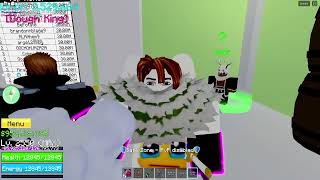 Blox Fruits Roll No Not Cloud..