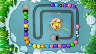 MarbleMission 16x9 002 en 21s screenshot 4