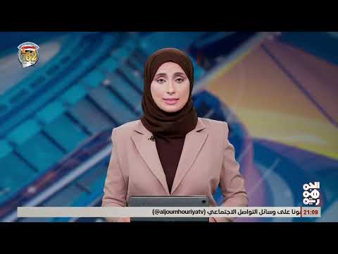 الضالع تحتفي بالذكرى الـ62 لثورة 14 أكتوبر بحضور عيدروس الزبيدي