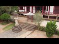 Templo Budista Nambei Shingonshu Daigozan Jomyoji