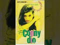 Hilangkan prahara (1994) Conny Dio