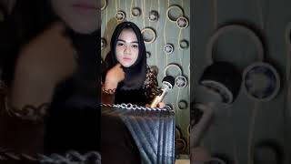 Download Lagu Lepaskan mu karna terpaksa uks MP3