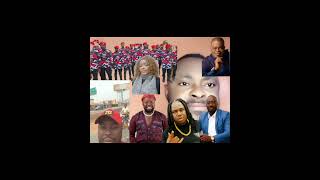 Happened In Oba Eze Ikuku Akwa Okuko Tiwaraki Obi Cubbana