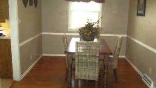 3516 E Eastwood Blvd - Springfield, MO