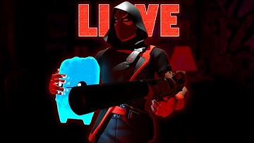 Chapter 7 Is Getting Crazyyy!!! (Road to 7.5k sub) (Portrait)