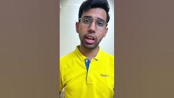 Multiple links in One Link |#techshorts |#technology |#tech |#shorts |techiesaksham