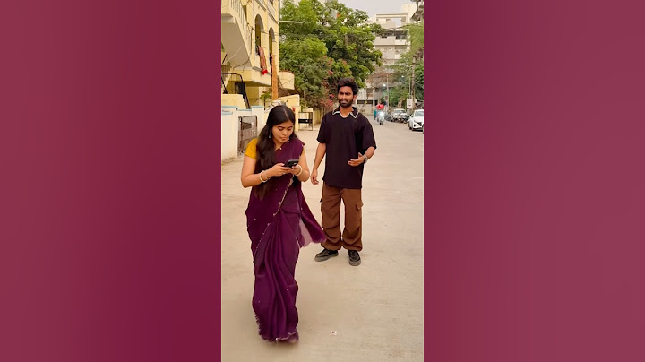 Naa Peru Meenakshi Chustunara..? #rohithpasupuleti #sushmagopal #telugu #comedy #trolls #ytshorts