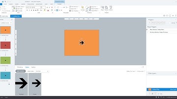 Storyline Articulate: Inserting sound into buttons