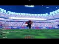 3v1 no problem (azure latch)