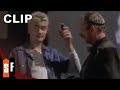 TV Spot #2