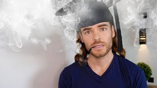 День Знаний? Не, не слышал. День Знаний? Не, не слышал.