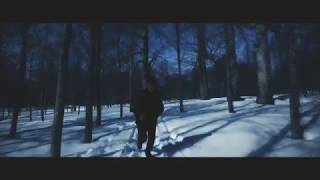 Hayvan Sinema Filmi Teaser 2020