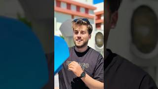 Arabanın Kaputu Neden Kapanmıyor?