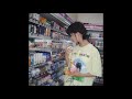 [sold] city pop x 90s r&b type beat "grass"