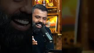 Fer revela o segredo do Coldzera para ser o melhor jogador de cs do mundo