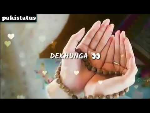 ramzan-mubarak-💞-special-whatsapp-status-2019-|-💕ramzan-dua-2019