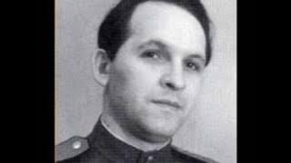 Download lagu Nikitin: Im schönsten Wiesengrunde (1948) Berlin