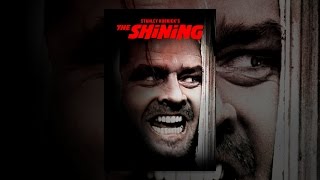 The Shining