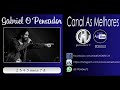 Gabriel O Pensador - Melhores Musicas Mp3 Song