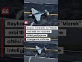 Baykar me dronin e ri "Mizrak" - mbi 1000 km rreze dhe aftësi goditjeje me inteligjencë artificiale