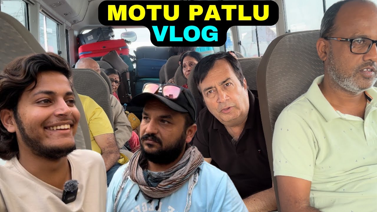 Cleaning Draft 😂 | Our Guest Feedback About Dubai 😍