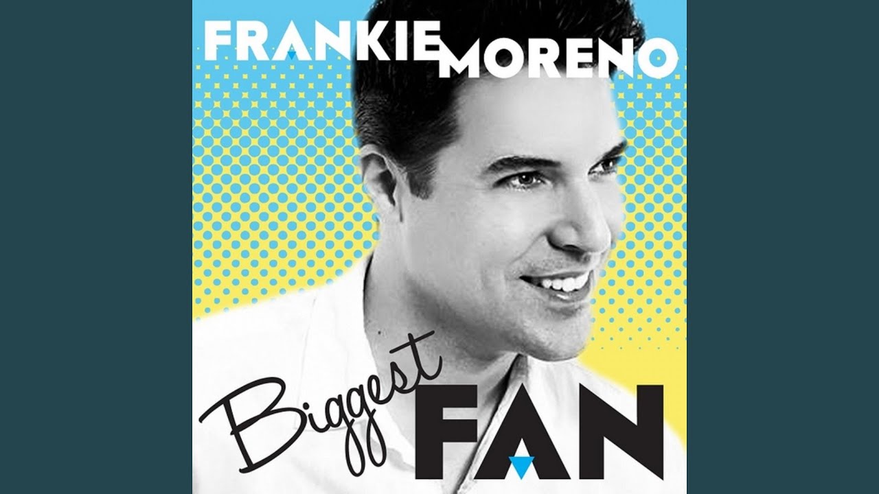 Watch Biggest Fan on YouTube