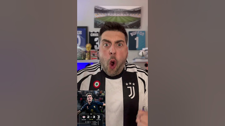 🔥 INSANE GAME! RB LEIPZIG 2-3 JUVE! #shorts #Juventus #ucl