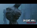 Silent Hill (2006) | Armless Man