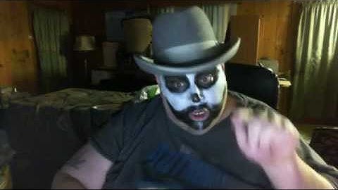 DireBoirs Video Tells People To Flag Response Videos Which Isnt Allowed