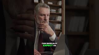 Master Retargeting Unlock Higher Roi Campaigns