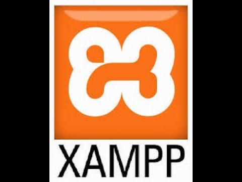 Comment résoudre le problème de Xampp Server PhpMyAdmin Erreur au démarrage