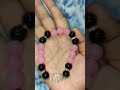 Trendy Bracelet #bracelet