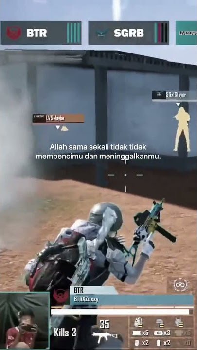 story turnamen ff | | kata kata mutiara caster ff ml pubg #freefire #storyff #Shorts