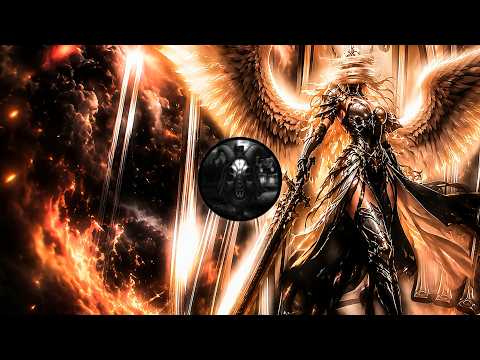 VALERIA (Extended) - Rushex, MXPAL