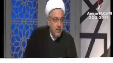 ماهي اخر سورة نزلت على الرسول صلى الله عليه وآله وسلم.