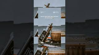 Dj Menimisu X Akon Right Now  fyptiktok tiktok djmenimisubass djmenimisu